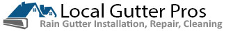 Mount Hood Village Gutter Contractors